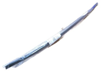 VERSTEIFUNG GLASES VORDER- ABDECKUNG BMW E60 E61 5