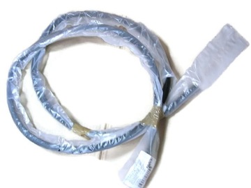 VERSTEIFUNG GLASES VORDER- BMW 3 E46 CPE