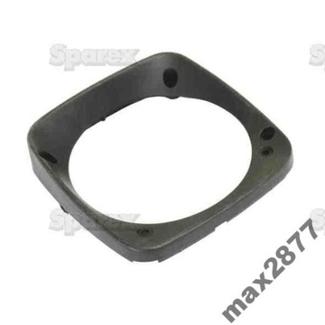 JOHN DEERE GEHÄUSE SCHEINWERFER VORDER- L55980