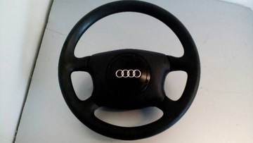LENKRAD AIRBAG AUDI A3 A4 A6 M97 T274030802