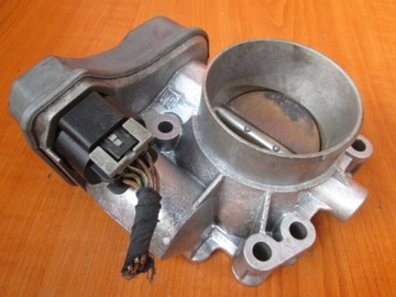 Opel astra g vectra b c 2.2 16v z22se throttle valve, buy