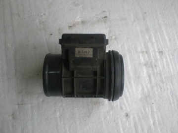 DURCHFLUSSMESSER LUFT MAZDA B3H7