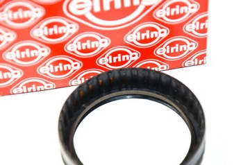 mini Zimering sija bmw e63 e90 e91 f01 325 330 335 730, №5