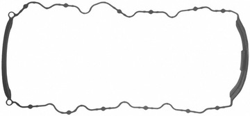 Tarpine dubenys karterio chevrolet gmc 4.3 4,3 vortec, pirkti
