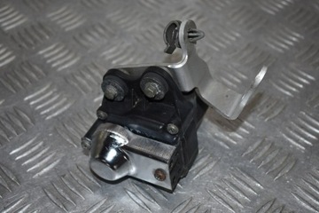 MOTOR STEUERUNG VENTILE ABGAS YAMAHA YZF-R1