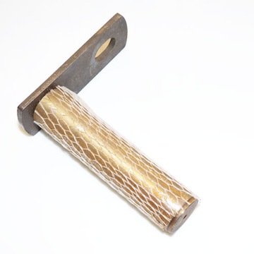 STIFT STECKVERBINDER LÖFFEL ŁADOWARKI CAT 926, 4V2588