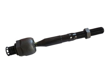 STANGE LENK- SYSTEMS LENK- DODGE DURANGO 2011-2015