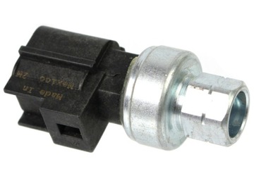 SENSOR KLIMAANLAGE JEEP LIBERTY / DODGE DAKOTA