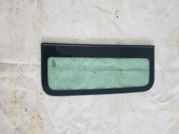 GLAS  INNENRAUM SEITE LINKE MAN TGA TGX TGS TGL TGM