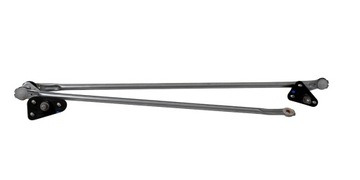 MECHANISMUS SCHEIBENWISCHER L200 2.5 TD K74 MR109454 ORIGINAL
