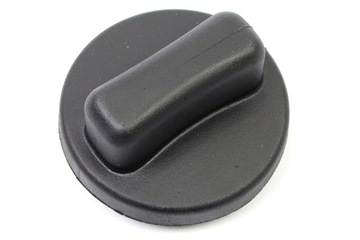 BMW E34 E36 E39 E46 E53 Z3 X5 STOPFEN EINFÜLLSTUTZEN KRAFTSTOFF