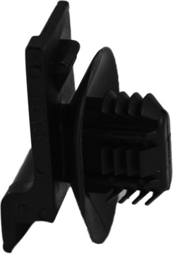 Romix c60564