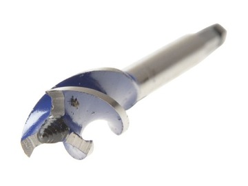 WIERTŁO DO DREWNA BLUE GROOVE 6X 28*150MM
