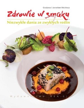 Zdrowie w smaku