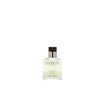 Calvin Klein Eternity for Men woda po goleniu