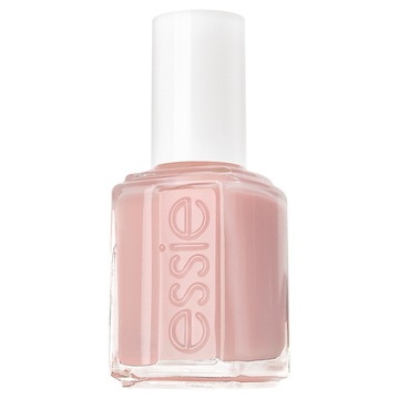 Лак для ногтей Essie, оттенок Лимо-сцена 8, 13,5 мл