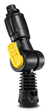 Разъем Vario (2.640-733.0)