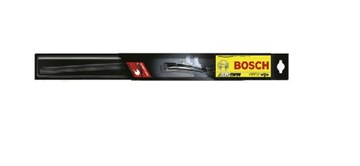 РУЧКА ДЛЯ РЕЗКИ BOSCH AEROTWIN 475MM AR19U