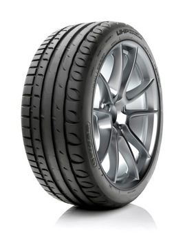 Tigar Ultra High Performance 225/45R18 95 Вт XL