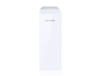 Access point TP-LINK CPE210