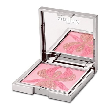 Sisley LOrchide Rose r 15g (W) P2