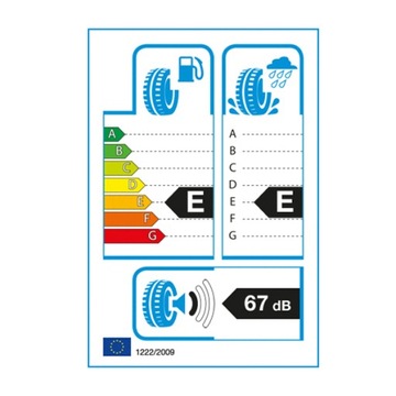 ЗИМНЯЯ ШИНА DĘBICA 145/70R13 71T SL FRIGO 2 D/D/70 ПАССАЖИРСКИХ!