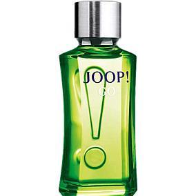 Joop! Joop!Go 100 ml woda toaletowa mężczyzna EDT