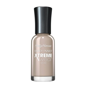 Sally Hansen Lakier do paznokci 190 bare hug