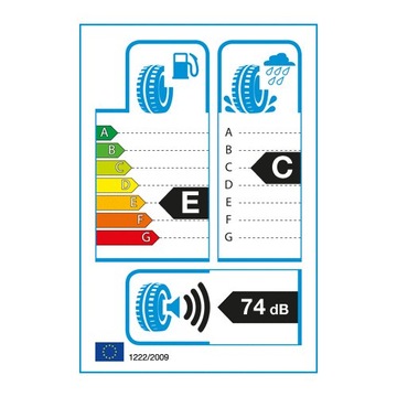 FALKEN BI856 17,5 205/75 R17,5 124 М