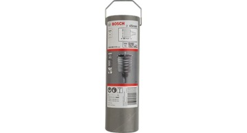 BOSCH KORONA SDS-MAX 82x420мм BF00Y145197