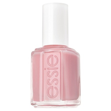 Лак для ногтей Essie 13,5 мл для женщин Лак для ногтей 15 Sugar Daddy