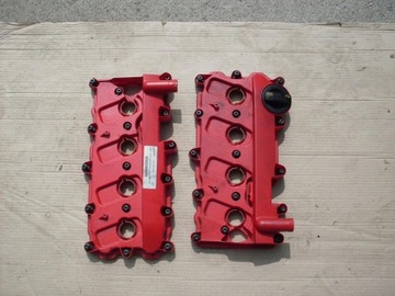 AUDI POKRYWA ZAWORÓW 079103471BB 079103472BC BD