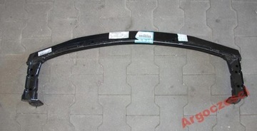 УСИЛЕНИЕ БАМПЕРА SUZUKI SX4 FIAT SEDICI