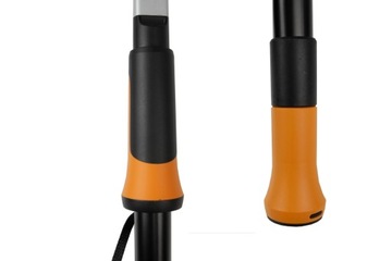 FISKARS УНИВЕРСАЛЬНЫЕ ПРЕДОХРАНИТЕЛИ GIRAFFE UPX82