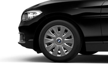 BMW F20 F21 F30 F31 E90 E60 КОЛПАКИ ОРИГИНАЛ 16