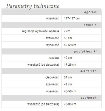 Офисный стул WAU 2 NET черный + Эргономика