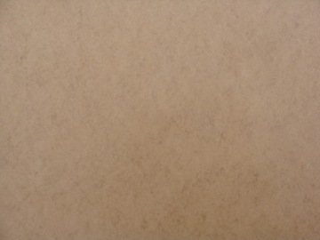 PRESZPAN GRUBOŚĆ 0,3 mm. - ARKUSZE 100 X 70 cm.