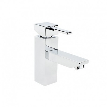 фото ориг. №1, Battery caro washbasin freestanding+button-klak - 659