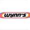 Силиконовая смазка Wynns Silicone Lubricant 500мл