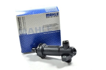 Termostat AGR EGR BMW E38 E65 730d 740d M57 M67