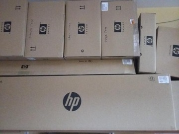 Ртуть избавляет от HP T3500 CR357-67027