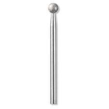 DREMEL 7105 ściernica diamentowa 2 szt.