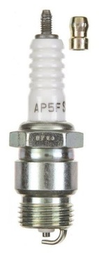 ŚWIECA NGK AP5FS 2610