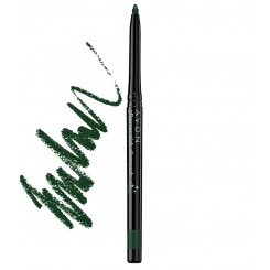 avon_diamentowa konturówka KREDKA _EMERALD GLOW