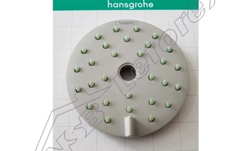 HANSGROHE RD 28477000 форсунка дисковая