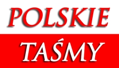 TAŚMA MARSZCZĄCA ŻYŁKOWA SMOK z tunelem 5cm