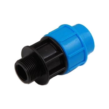 ZŁĄCZKA prosta GZ 32 mm x 6/4