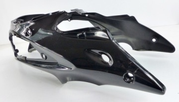 ЗАДНИЙ ОБТЕКАТЕЛЬ SUZUKI GSXR 1300 HAYABUSA K8