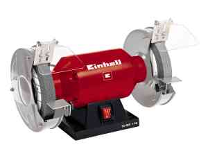 Статор EINHELL для шлифовальной машины TC-BG 175