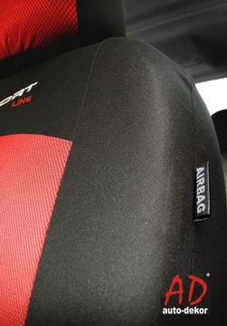 фото ориг. №4, Volvo s40 s60 s70 s80 s90 v40 v60 v70 v90 covers